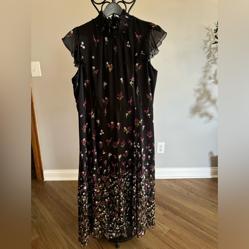 Tommy Hilfiger dress